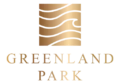 Greenland Park